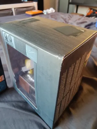 Little Nightmares II TV Edition PS4