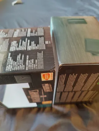 Little Nightmares II TV Edition PS4