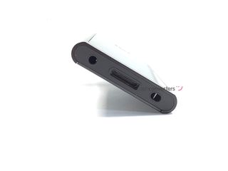 reproductor mp3 sony nw-a55l