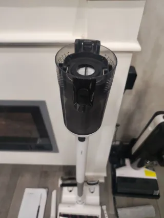 Tineco S5 Combo Lavapavimenti