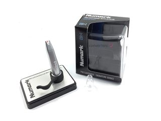 otros sonido numark cs1