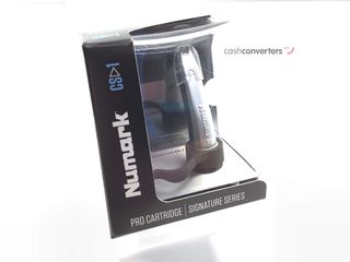 otros sonido numark cs1