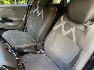 Renault Captur 2015