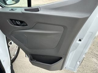 Ford Transit 2.0ECOBLUE 130CV L2H2 350