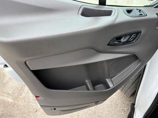 Ford Transit 2.0ECOBLUE 130CV L2H2 350