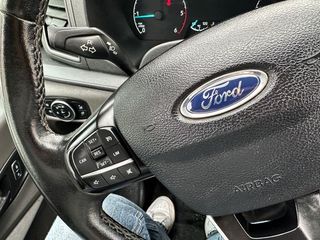 Ford Transit 2.0ECOBLUE 130CV L2H2 350