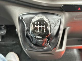 Ford Transit 2.0ECOBLUE 130CV L2H2 350