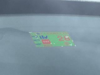 Ford Transit 2.0ECOBLUE 130CV L2H2 350