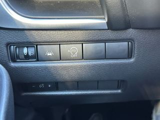 Nissan Qashqai DIG-T 116kW (158CV) mHEV Xtronic Acenta