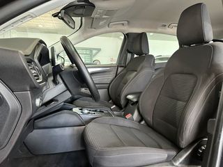 Ford Kuga Titanium 2.5 Duratec FHEV 140kW Auto