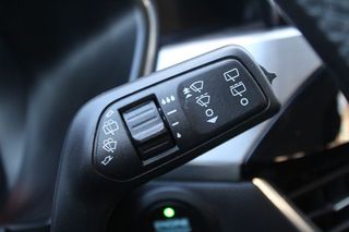 Ford Kuga Titanium 2.5 Duratec FHEV 140kW Auto