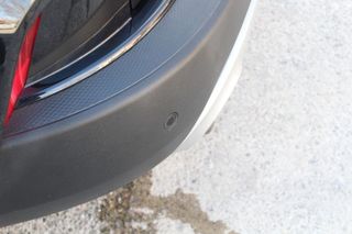 Ford Kuga Titanium 2.5 Duratec FHEV 140kW Auto
