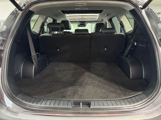 Hyundai Santa Fe 1.6 TGDi PHEV Style Auto 4x4