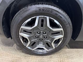 Hyundai Santa Fe 1.6 TGDi PHEV Style Auto 4x4