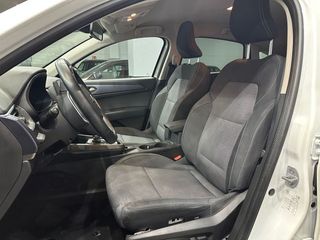 Renault Arkana Techno E-TECH full hybrid 105kW(145CV)