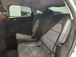 Renault Arkana Techno E-TECH full hybrid 105kW(145CV)