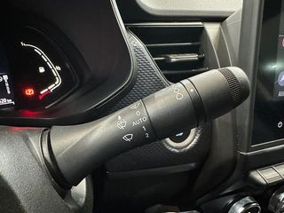 Renault Arkana Techno E-TECH full hybrid 105kW(145CV)