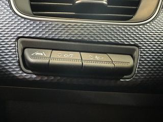 Renault Arkana Techno E-TECH full hybrid 105kW(145CV)