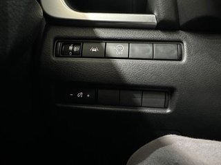 Nissan Qashqai DIG-T 116kW mHEV Xtronic Tekna