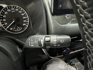Nissan Qashqai DIG-T 116kW mHEV Xtronic Tekna
