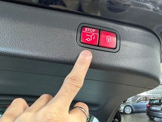 Mercedes Clase C C 300 e Estate