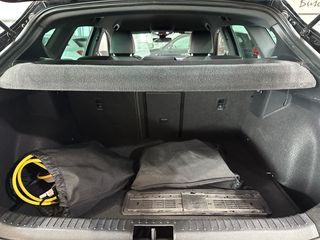 Cupra Formentor 1.4 e-Hybrid 150kW (204 CV) DSG