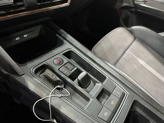 Cupra Formentor 1.4 e-Hybrid 150kW (204 CV) DSG