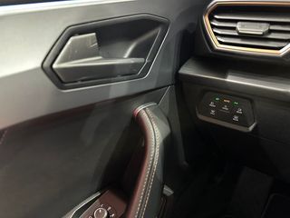 Cupra Formentor 1.4 e-Hybrid 150kW (204 CV) DSG