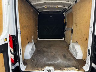 Ford Transit 2.0ECOBLUE 130CV L2H2 350