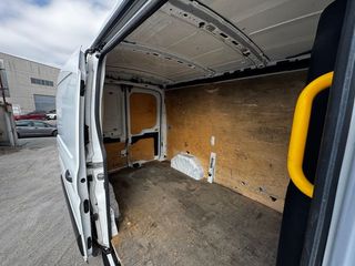 Ford Transit 2.0ECOBLUE 130CV L2H2 350