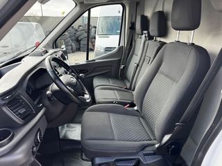 Ford Transit 2.0ECOBLUE 130CV L2H2 350