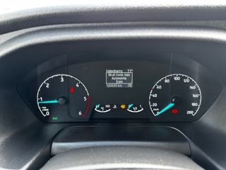 Ford Transit 2.0ECOBLUE 130CV L2H2 350