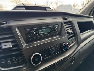 Ford Transit 2.0ECOBLUE 130CV L2H2 350