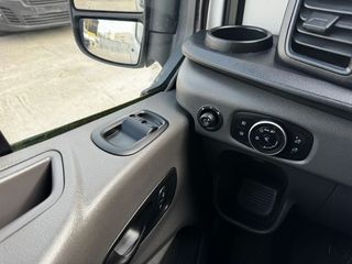 Ford Transit 2.0ECOBLUE 130CV L2H2 350