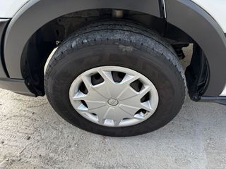 Ford Transit 2.0ECOBLUE 130CV L2H2 350