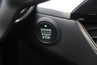 Ford Kuga Titanium 2.5 Duratec FHEV 140kW Auto