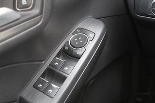 Ford Kuga Titanium 2.5 Duratec FHEV 140kW Auto