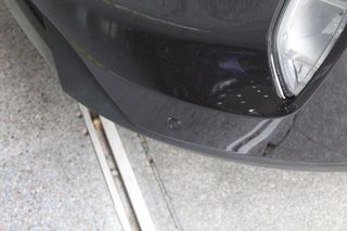 Ford Kuga Titanium 2.5 Duratec FHEV 140kW Auto