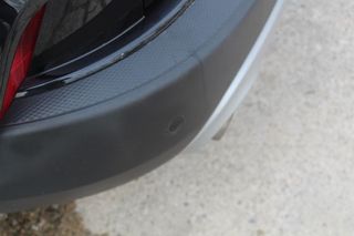 Ford Kuga Titanium 2.5 Duratec FHEV 140kW Auto