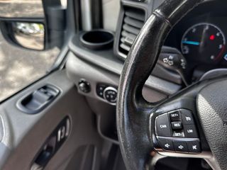 Ford Transit 2.0TDI 130CV L4 PORTAVEHICULOS