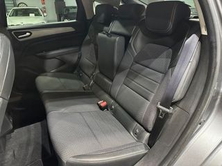 Renault Arkana Techno E-TECH full hybrid 105kW(145CV)