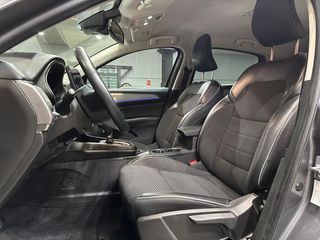 Renault Arkana Techno E-TECH full hybrid 105kW(145CV)