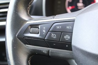 Seat Leon 2.0 TDI CR 85 KW (115 CV) Style GO