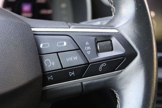 Seat Leon 2.0 TDI CR 85 KW (115 CV) Style GO