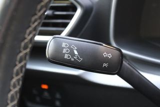 Seat Leon 2.0 TDI CR 85 KW (115 CV) Style GO