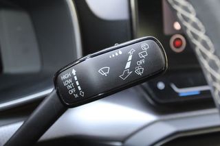 Seat Leon 2.0 TDI CR 85 KW (115 CV) Style GO