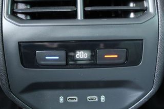 Seat Leon 2.0 TDI CR 85 KW (115 CV) Style GO