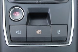 Seat Leon 2.0 TDI CR 85 KW (115 CV) Style GO