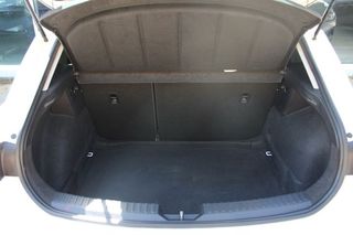 Seat Leon 2.0 TDI CR 85 KW (115 CV) Style GO