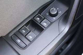 Seat Leon 2.0 TDI CR 85 KW (115 CV) Style GO